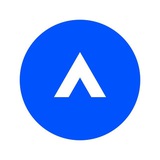 AppBase Official News Channel