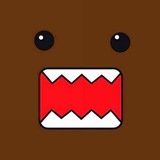domo (Portal)