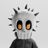 SAINT MOB STORE