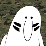 Kilroy - Portal