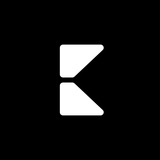 kolscan verification