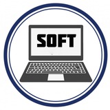 SOFT - ПК