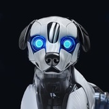 $DogeX BSC Meme Coin