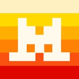 Mistral AI | Portal