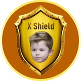X Shield