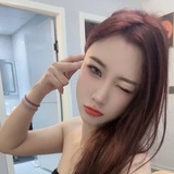 【公园前】李小姨的秘密基地