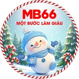 MB66 MỘT BƯỚC LÀM GIÀU