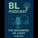 The beginning of light