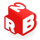 R2B CPA