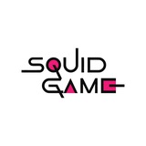 Squid Game Stellar