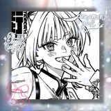 🫧 delightful 𓇼 𓈒 day .. ╱ 27 青 🥿 pages —— i . ) teens ‘y ࣪˖ 🌸