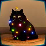 MEOWMAS | Verify