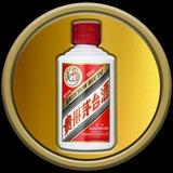 MOUTAI｜MOUTAI666