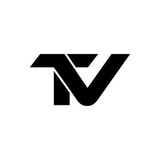 Teh VPN | V2ray فیلترشکن