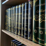 طالبُ العلم