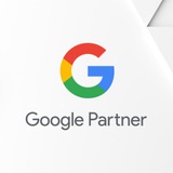 Говорить Middle PPC