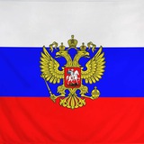 Запорожская область Новости