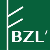 Bazil’ gastro&lounge