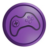 JOYSTICK (JSI) ревардные активы с дивидендами в $TON