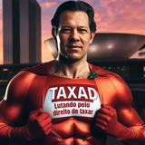 $Taxad Coin