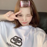 Chaewon
