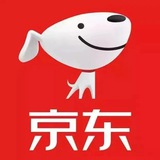 广州京东抽奖导航