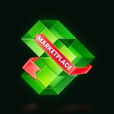 HUNTME | Marketplace