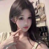 深圳极品金米 性感大长腿美女
