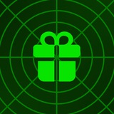 Gift Monitor