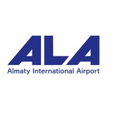 Almaty International Airport