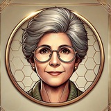 CryptoGranny