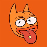 Steve by Matt Furie Portal