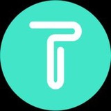 Trust AI