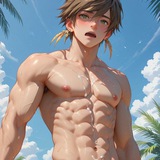 GV精品群（免费分享）
