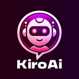 KIRO AI