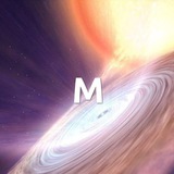 Nasirea - Solfeggio Frequenzen Material