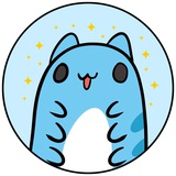 BugCat