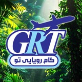 Grt24