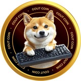 GOUTPUMP_channel