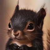 BETCH SQUIRREL CTO