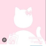 Vika🎀🌸🩷