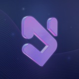 NexusVerse