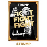 OFFICIAL TRUMP BNB