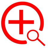 Стоматолог-онлайн