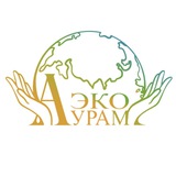 Аурам-Эко