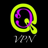 QC|VPN