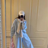 福田 温亦瑶 的空间