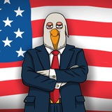 MINE for Prez
