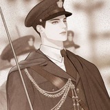 Duke of Arvis.