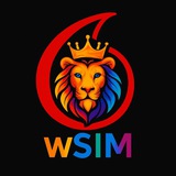 wSIM (Vodafone) | Stellar